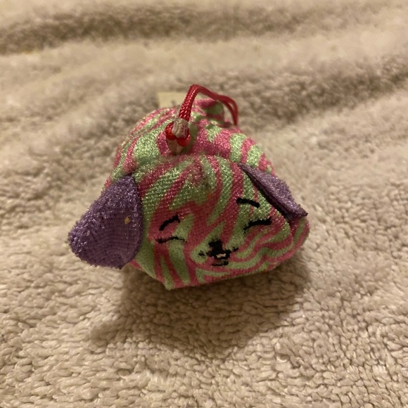 21 Pikmi Pops 🧸 Post 2 out of 2 - Picture 9 of 15